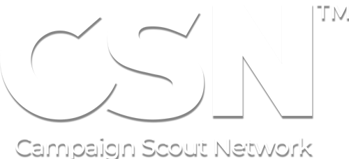 CSN Logo