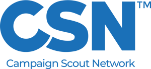 Campaign Scout Network Bhubaneswar